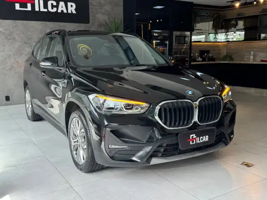 BMW-X1-2019