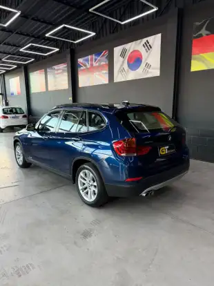 BMW-X1-2015