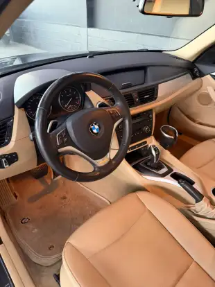 BMW-X1-2015
