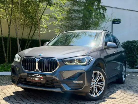 BMW-X1-2020