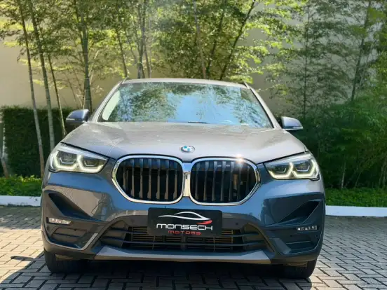 BMW-X1-2020