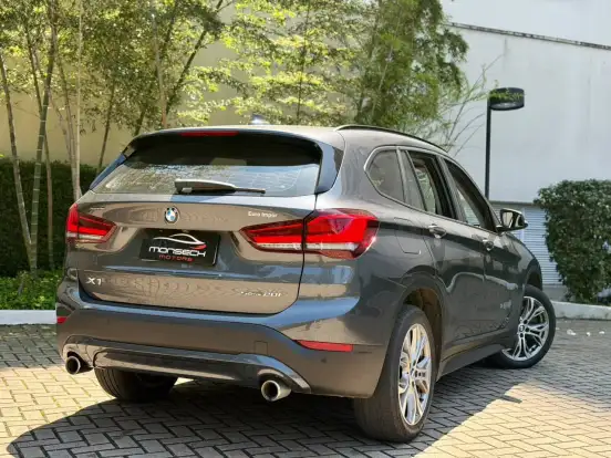 BMW-X1-2020