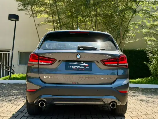BMW-X1-2020