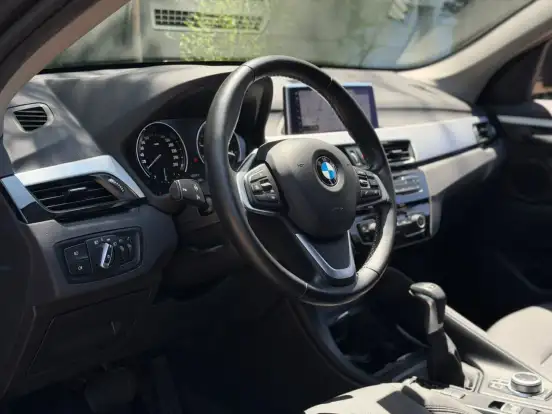 BMW-X1-2020