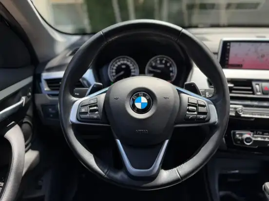 BMW-X1-2020