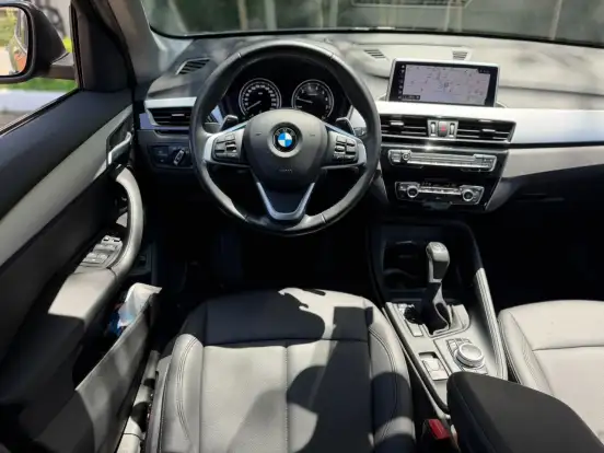 BMW-X1-2020