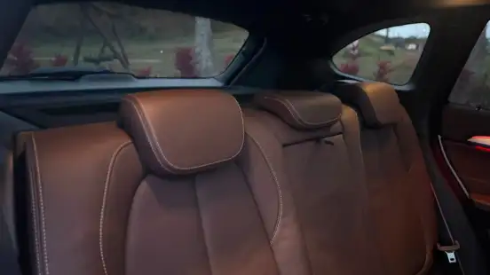 BMW-X1-2022
