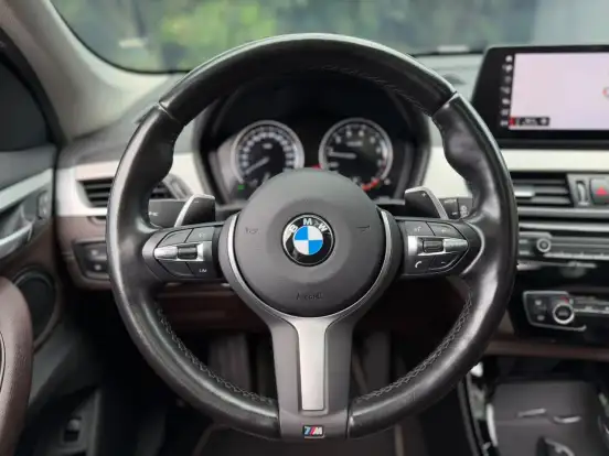 BMW-X1-2022