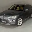 BMW X1 2.0 16V TURBO GASOLINA SDRIVE20I 4P AUTOMÁTICO BMW X1 2.0 16V TURBO GASOLINA SDRIVE20I 4P AUTOMÁTICO