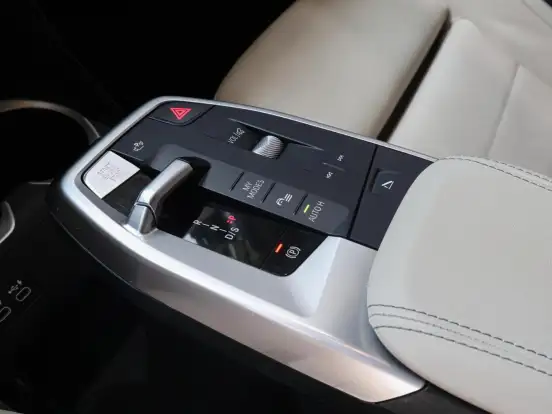 BMW-X1-2025