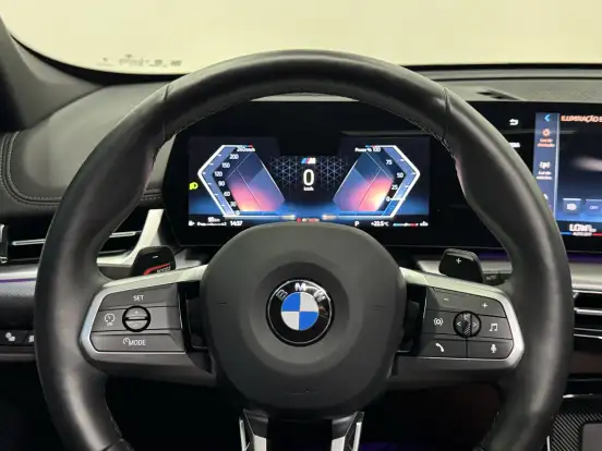 BMW-X1-2024
