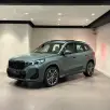BMW X1 2.0 16V TURBO GASOLINA SDRIVE20I M SPORT STEPTRONIC BMW X1 2.0 16V TURBO GASOLINA SDRIVE20I M SPORT STEPTRONIC
