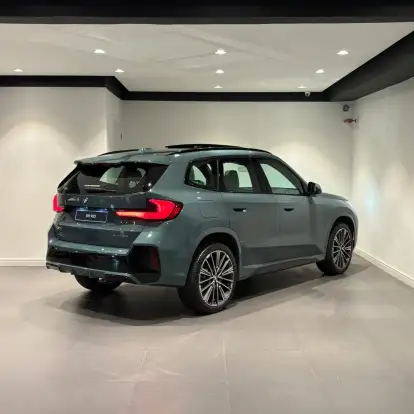 BMW-X1-2026