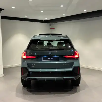 BMW-X1-2026