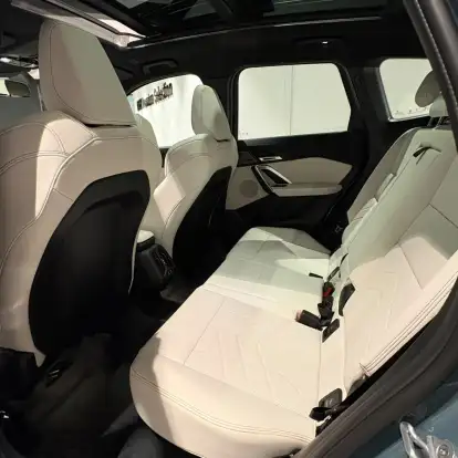 BMW-X1-2026