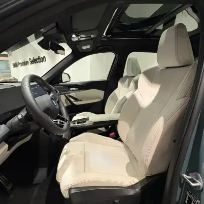 BMW-X1-2026