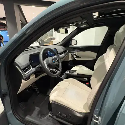 BMW-X1-2026