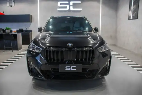 BMW-X1-2024
