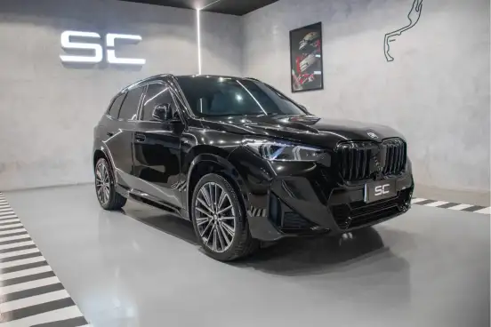 BMW-X1-2024