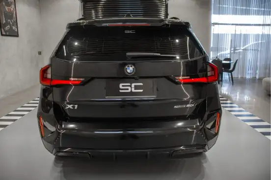 BMW-X1-2024