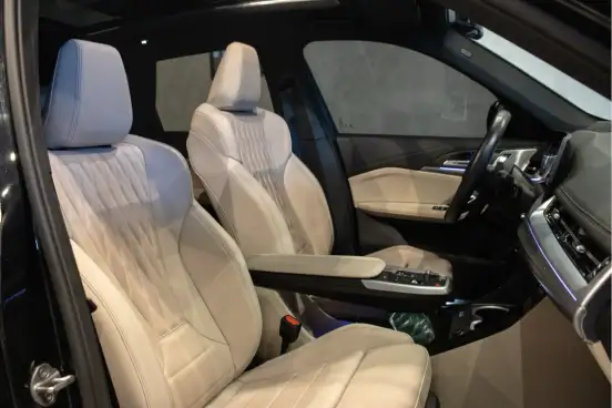 BMW-X1-2024