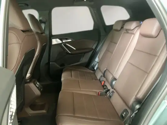 BMW-X1-2024