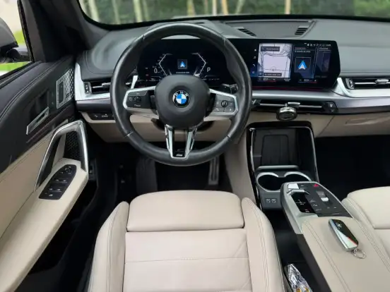 BMW-X1-2023