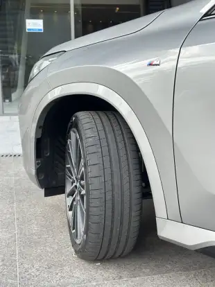 BMW-X1-2025