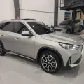 BMW X1 2.0 16V TURBO GASOLINA SDRIVE20I X-LINE STEPTRONIC BMW X1 2.0 16V TURBO GASOLINA SDRIVE20I X-LINE STEPTRONIC