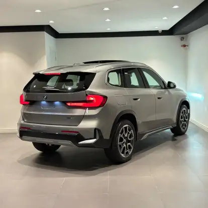 BMW-X1-2026