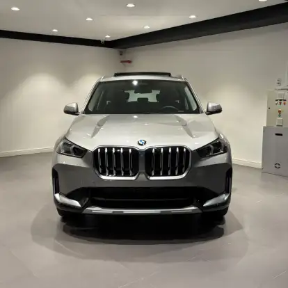 BMW-X1-2026