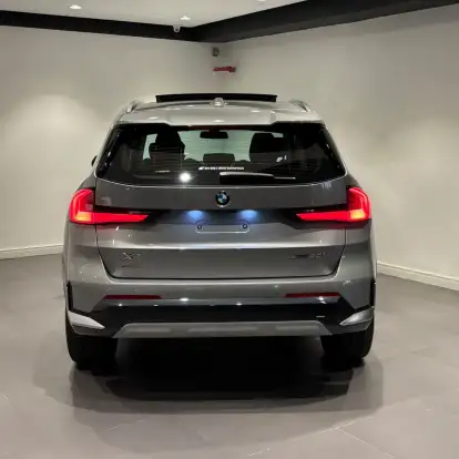 BMW-X1-2026