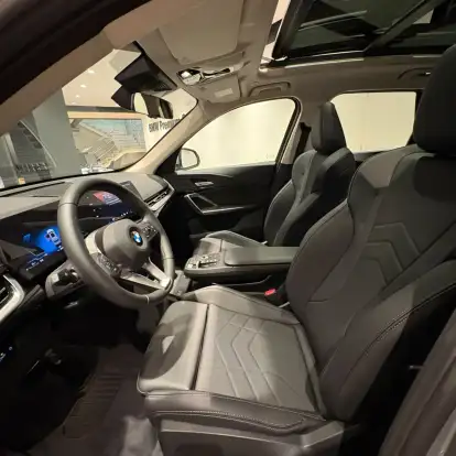 BMW-X1-2026