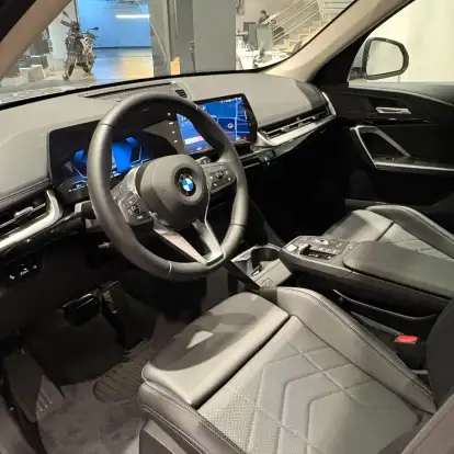 BMW-X1-2026