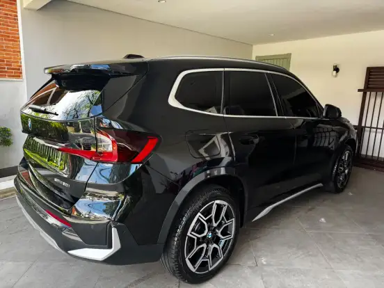 BMW-X1-2025