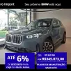 BMW X1 2.0 16V TURBO GASOLINA SDRIVE20I X-LINE STEPTRONIC BMW X1 2.0 16V TURBO GASOLINA SDRIVE20I X-LINE STEPTRONIC