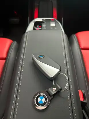 BMW-X1-2025