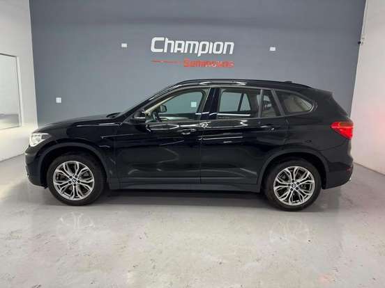 BMW-X1-2019