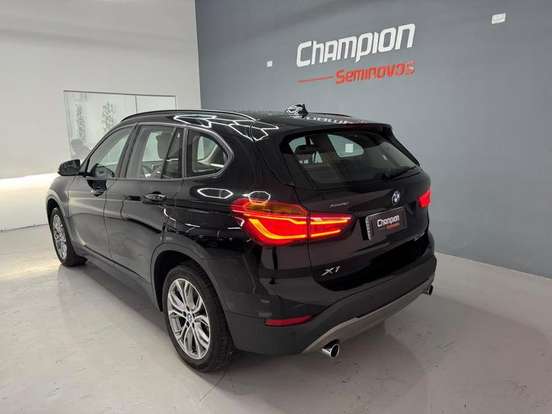 BMW-X1-2019