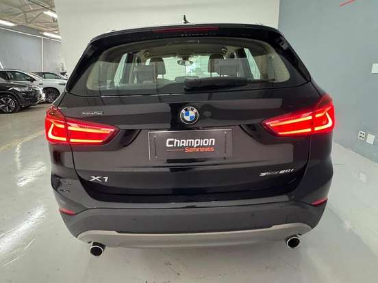 BMW-X1-2019
