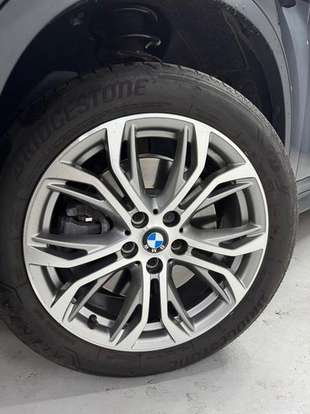 BMW-X1-2019