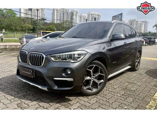 BMW-X1-2016
