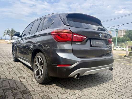 BMW-X1-2016