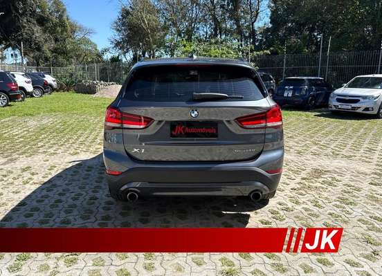 BMW-X1-2020