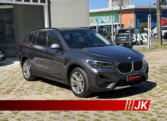 BMW-X1-2020