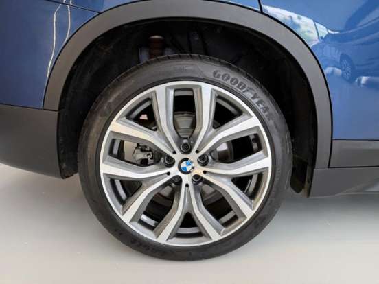 BMW-X1-2022