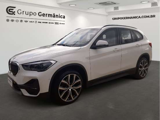BMW-X1-2022