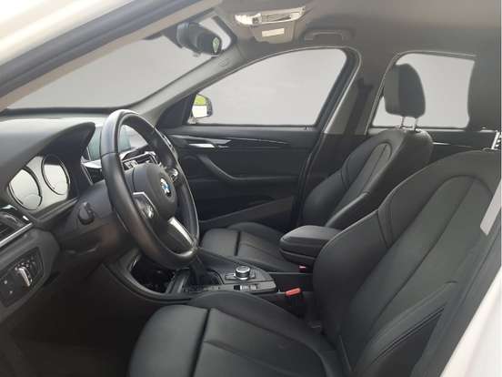 BMW-X1-2022