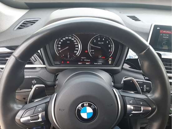 BMW-X1-2022