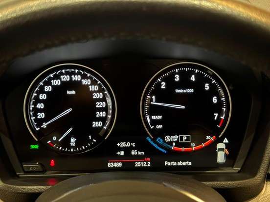 BMW-X1-2021